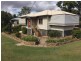 33 Spencer Street, The Range QLD 4700